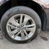toyota sienta 2018 -TOYOTA--Sienta DAA-NHP170G--NHP170-7127585---TOYOTA--Sienta DAA-NHP170G--NHP170-7127585- image 11