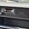 suzuki carry-truck 2014 -SUZUKI 【名変中 】--Carry Truck DA16T--160599---SUZUKI 【名変中 】--Carry Truck DA16T--160599- image 27