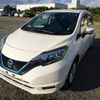 nissan note 2020 CFJ1888531 image 1