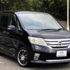 nissan serena 2011 quick_quick_DBA-FC26_FC26-038580 image 3