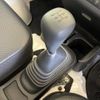 daihatsu hijet-truck 2023 CFJ1636575 image 5