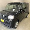 suzuki spacia 2018 -SUZUKI 【秋田 581ﾀ7613】--Spacia MK53S--167144---SUZUKI 【秋田 581ﾀ7613】--Spacia MK53S--167144- image 1