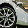 toyota prius-α 2018 CFJ1821579 image 20