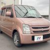 suzuki wagon-r 2007 -SUZUKI--Wagon R DBA-MH22S--MH22S-314415---SUZUKI--Wagon R DBA-MH22S--MH22S-314415- image 10