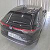 honda vezel 2024 -HONDA 【下関 300ﾀ9956】--VEZEL RV5-1227124---HONDA 【下関 300ﾀ9956】--VEZEL RV5-1227124- image 6