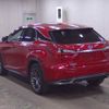 lexus rx 2018 quick_quick_DAA-GYL25W_GYL25-0014893 image 2
