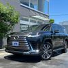 lexus lx 2023 quick_quick_3BA-VJA310W_VJA310-4032846 image 1