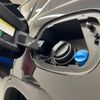 alfa-romeo stelvio 2020 quick_quick_94922_ZARPAHGX1K7C62223 image 12