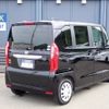 honda n-box 2019 -HONDA--N BOX DBA-JF3--JF3-1282993---HONDA--N BOX DBA-JF3--JF3-1282993- image 3