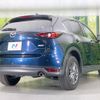 mazda cx-5 2019 -MAZDA--CX-5 6BA-KFEP--KFEP-302981---MAZDA--CX-5 6BA-KFEP--KFEP-302981- image 18