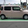 daihatsu mira-cocoa 2010 quick_quick_L675S_L675S-0049240 image 4