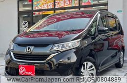 honda freed 2017 quick_quick_GB5_GB5-1047337