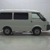 nissan vanette-van 2015 -NISSAN--Vanette Van ABF-SKP2MN--SKP2MN-205553---NISSAN--Vanette Van ABF-SKP2MN--SKP2MN-205553- image 8