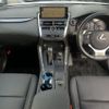 lexus nx 2018 -LEXUS--Lexus NX DAA-AYZ10--AYZ10-1017617---LEXUS--Lexus NX DAA-AYZ10--AYZ10-1017617- image 17