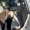 nissan dayz 2017 CFJ1645467 image 30