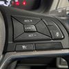 nissan note 2018 -NISSAN--Note DAA-HE12--HE12-137321---NISSAN--Note DAA-HE12--HE12-137321- image 5