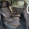 honda freed 2021 CFJ1752101 image 14