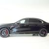 mercedes-benz amg 2018 -MERCEDES-BENZ--AMG CBA-213089--WDD2130891A411304---MERCEDES-BENZ--AMG CBA-213089--WDD2130891A411304- image 3