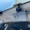 lexus is 2007 -LEXUS--Lexus IS DBA-GSE20--GSE20-2040496---LEXUS--Lexus IS DBA-GSE20--GSE20-2040496- image 4
