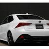 lexus is 2018 quick_quick_DAA-AVE30_AVE30-5075469 image 5