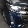 toyota noah 2018 -TOYOTA--Noah DBA-ZRR80W--ZRR80-0476344---TOYOTA--Noah DBA-ZRR80W--ZRR80-0476344- image 20