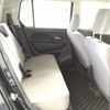 suzuki wagon-r 2015 -SUZUKI 【Ｐ後日 500】--Wagon R MH44S--131846---SUZUKI 【Ｐ後日 500】--Wagon R MH44S--131846- image 7