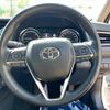 toyota camry 2017 -TOYOTA--Camry DAA-AXVH70--AXVH70-1011173---TOYOTA--Camry DAA-AXVH70--AXVH70-1011173- image 12