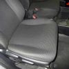 toyota vitz 2019 CFJ1824536 image 7