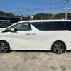 toyota alphard 2023 quick_quick_3BA-AGH30W_AGH30-0456124 image 10