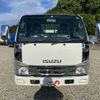 isuzu elf-truck 2015 -ISUZU--Elf TPG-NJR85A--NJR85-7049046---ISUZU--Elf TPG-NJR85A--NJR85-7049046- image 2