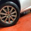 lexus nx 2014 -LEXUS--Lexus NX DBA-AGZ10--AGZ10-1002967---LEXUS--Lexus NX DBA-AGZ10--AGZ10-1002967- image 14
