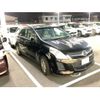 mazda mpv 2008 CFJ1832191 image 3