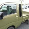 daihatsu hijet-truck 2022 quick_quick_3BD-S510P_S510P-0475567 image 16