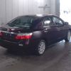 toyota premio 2008 CFJ1688277 image 5