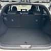 toyota harrier 2024 CFJ1834616 image 10