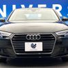 audi a4 2018 -AUDI--Audi A4 ABA-8WCVN--WAUZZZF45JA169418---AUDI--Audi A4 ABA-8WCVN--WAUZZZF45JA169418- image 16