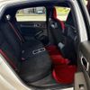 honda civic 2024 CFJ1831412 image 17