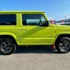 suzuki jimny 2018 quick_quick_3BA-JB64W_JB64W-106403 image 4