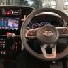 toyota roomy 2021 -TOYOTA 【相模 502ﾏ8578】--Roomy 4BA-M900A--M900A-0553957---TOYOTA 【相模 502ﾏ8578】--Roomy 4BA-M900A--M900A-0553957- image 12