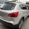 nissan dualis 2010 -NISSAN--Dualis DBA-KNJ10--KNJ10-215306---NISSAN--Dualis DBA-KNJ10--KNJ10-215306- image 6