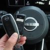 nissan serena 2023 -NISSAN 【名変中 】--Serena FNC28--004483---NISSAN 【名変中 】--Serena FNC28--004483- image 9