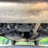 toyota harrier 2022 -TOYOTA--Harrier 6BA-MXUA80--MXUA80-0077987---TOYOTA--Harrier 6BA-MXUA80--MXUA80-0077987- image 19