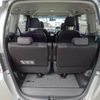 honda freed-hybrid 2013 quick_quick_GP3_GP3-3007018 image 11