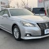 toyota crown-hybrid 2017 quick_quick_AWS210_AWS210-6127082 image 18