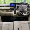 honda n-box 2020 -HONDA--N BOX 6BA-JF4--JF4-1118391---HONDA--N BOX 6BA-JF4--JF4-1118391- image 2