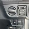 toyota corolla-fielder 2014 769235-250427171651 image 19