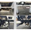 mitsubishi-fuso canter 2019 -MITSUBISHI--Canter TPG-FBA00--FBA00-571128---MITSUBISHI--Canter TPG-FBA00--FBA00-571128- image 33