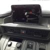 honda stepwagon 2025 -HONDA 【山梨 301す6151】--Stepwgn RP8-1095652---HONDA 【山梨 301す6151】--Stepwgn RP8-1095652- image 11