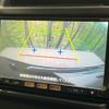 nissan x-trail 2012 quick_quick_NT31_NT31-238882 image 4