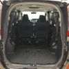 toyota noah 2014 -TOYOTA--Noah DBA-ZRR80W--ZRR80-0050264---TOYOTA--Noah DBA-ZRR80W--ZRR80-0050264- image 11